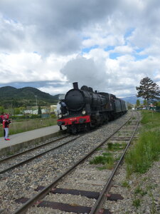 2025_04_26 Train vapeur_150 ans, 2025_04_26 Train vapeur_150 ans009