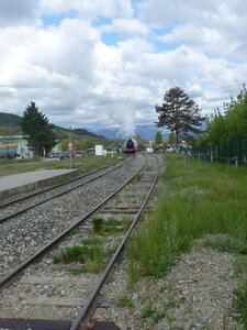 2025_04_26 Train vapeur_150 ans, 2025_04_26 Train vapeur_150 ans006