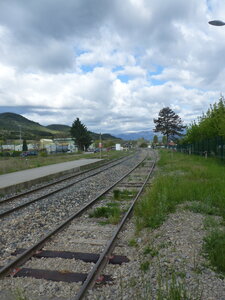 2025_04_26 Train vapeur_150 ans, 2025_04_26 Train vapeur_150 ans003