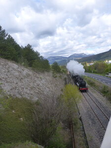 2025_04_26 Train vapeur_150 ans, 2025_04_26 Train vapeur_150 ans002