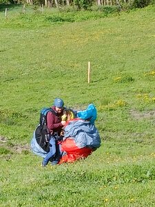 Ecole 27 avril, IMG20250427093330