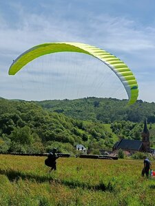 Ecole 27 avril, IMG20250427120318