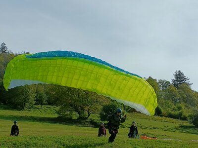 Ecole 27 avril, IMG20250427092525