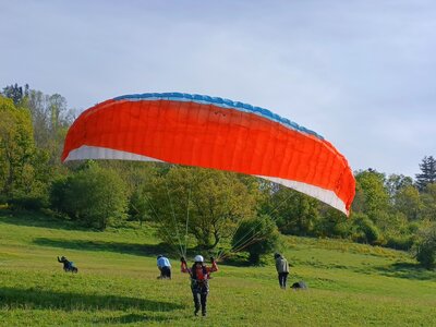 Ecole 27 avril, IMG20250427093424
