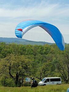 Ecole 27 avril, IMG20250427123239