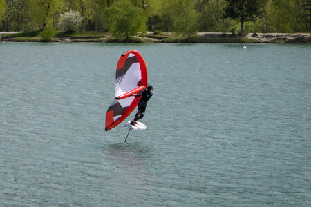 26-04-25 foil Embrun, IMG_2233