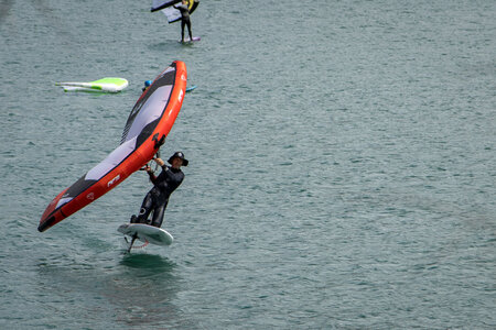 26-04-25 foil Embrun, IMG_2234