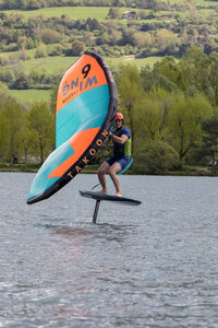 26-04-25 foil Embrun, IMG_2240