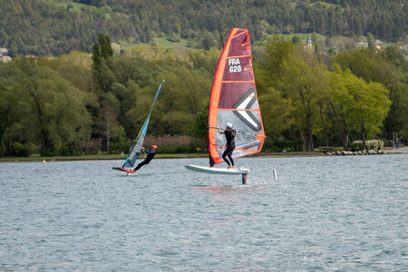 26-04-25 foil Embrun, IMG_2241
