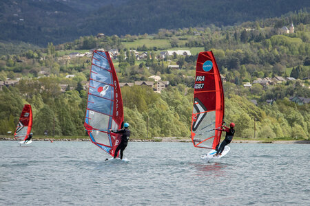26-04-25 foil Embrun, IMG_2242