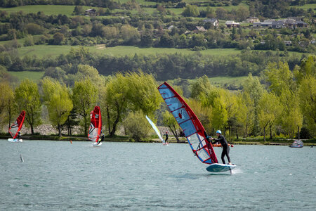 26-04-25 foil Embrun, IMG_2246