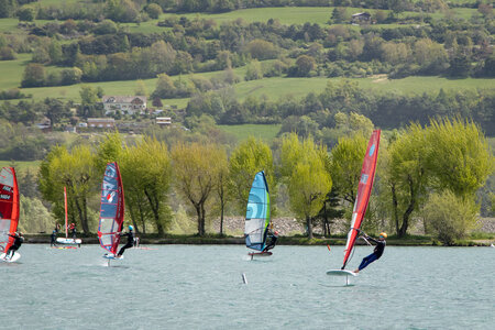 26-04-25 foil Embrun, IMG_2247