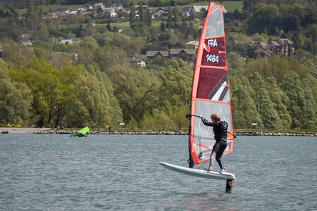 26-04-25 foil Embrun, IMG_2248