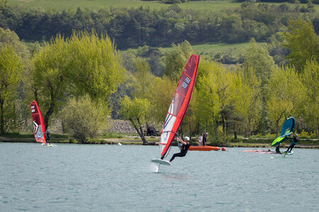 26-04-25 foil Embrun, IMG_2250