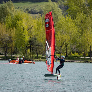 26-04-25 foil Embrun, IMG_2252