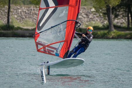 26-04-25 foil Embrun, IMG_2255
