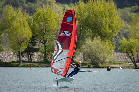 26-04-25 foil Embrun, IMG_2256