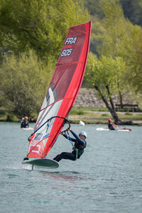 26-04-25 foil Embrun, IMG_2257