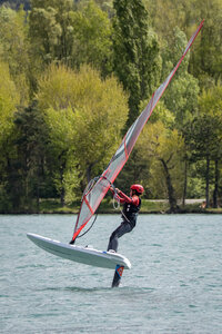 26-04-25 foil Embrun, IMG_2258