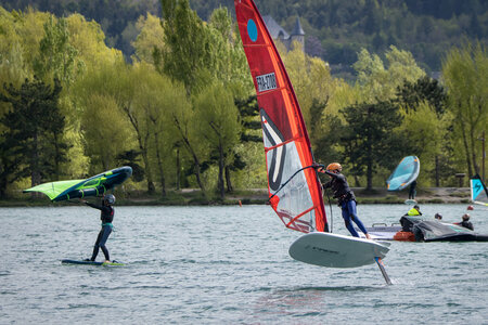 26-04-25 foil Embrun, IMG_2260