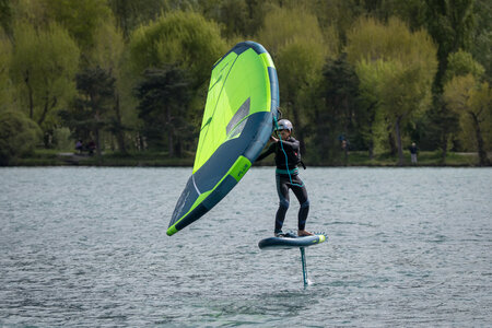26-04-25 foil Embrun, IMG_2263