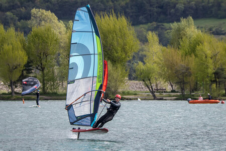 26-04-25 foil Embrun, IMG_2264