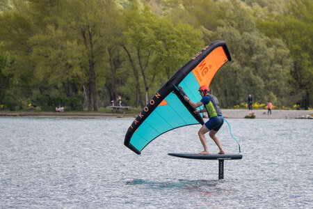 26-04-25 foil Embrun, IMG_2267