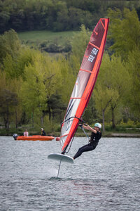 26-04-25 foil Embrun, IMG_2269