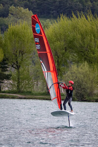 26-04-25 foil Embrun, IMG_2270