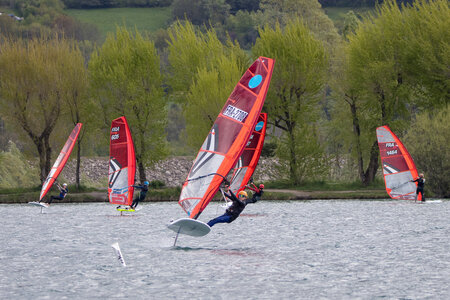 26-04-25 foil Embrun, IMG_2271