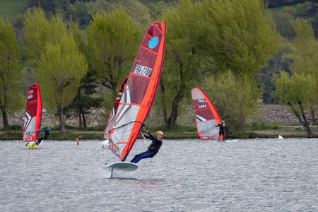 26-04-25 foil Embrun, IMG_2272