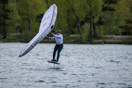 26-04-25 foil Embrun, IMG_2275