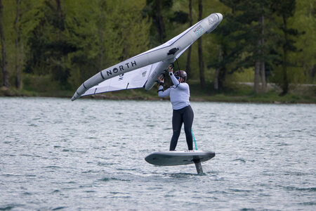 26-04-25 foil Embrun, IMG_2277