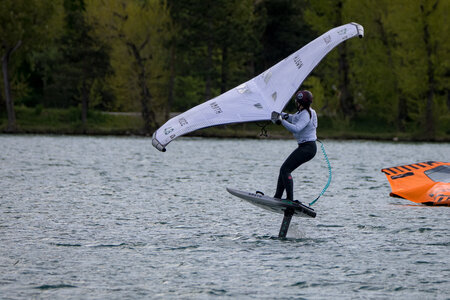 26-04-25 foil Embrun, IMG_2278