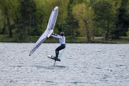 26-04-25 foil Embrun, IMG_2279