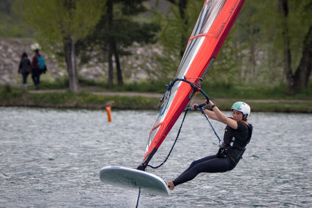 26-04-25 foil Embrun, IMG_2280