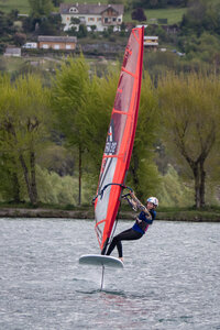 26-04-25 foil Embrun, IMG_2281
