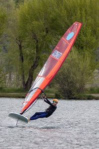26-04-25 foil Embrun, IMG_2282