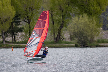 26-04-25 foil Embrun, IMG_2283