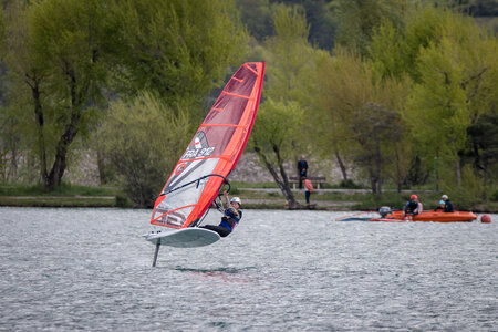 26-04-25 foil Embrun, IMG_2284