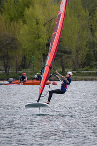 26-04-25 foil Embrun, IMG_2285