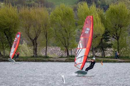 26-04-25 foil Embrun, IMG_2286