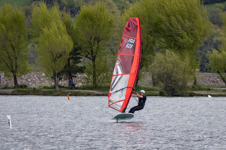 26-04-25 foil Embrun, IMG_2287