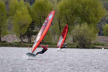 26-04-25 foil Embrun, IMG_2288