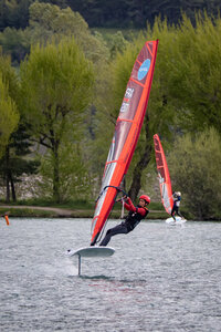 26-04-25 foil Embrun, IMG_2289