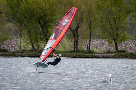 26-04-25 foil Embrun, IMG_2293