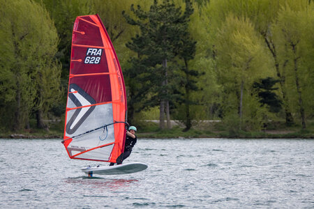 26-04-25 foil Embrun, IMG_2295