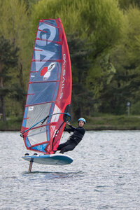 26-04-25 foil Embrun, IMG_2297