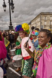 Carnaval des deux rives 2025, _K1_S3_4420