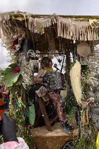 Carnaval des deux rives 2025, _K1_S3_4439